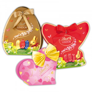 /ext/img/product/angebote/25_04_14/900_kleines-geschenk_wo_1.jpg