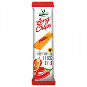 /ext/img/product/angebote/25_04_14/900_long-chips_1.jpg
