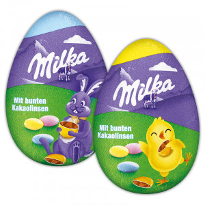 /ext/img/product/angebote/25_04_14/900_lustiges-osterei_1.jpg