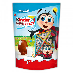 /ext/img/product/angebote/25_04_14/900_mini-friends_wo_1.jpg