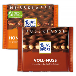 /ext/img/product/angebote/25_04_14/900_nussklasse_wo_1.jpg