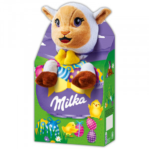 /ext/img/product/angebote/25_04_14/900_plueschtier-magic-mix_wo_1.jpg