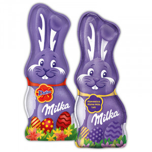 /ext/img/product/angebote/25_04_14/900_schmunzelhase_wo_1.jpg