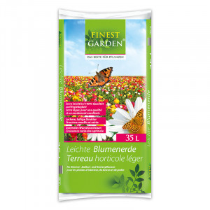 /ext/img/product/angebote/25_04_16/100_extra-leichte-blumenerde_wo_1.jpg