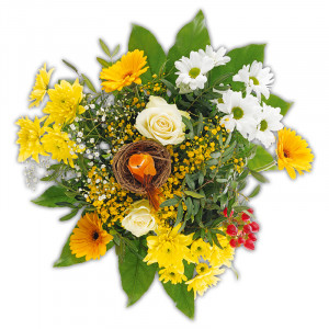 /ext/img/product/angebote/25_04_16/100_grosser-osterstrauss_wo_1.jpg