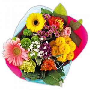 /ext/img/product/angebote/25_04_16/100_premium-happy-blumenstrauss_wo_1.jpg