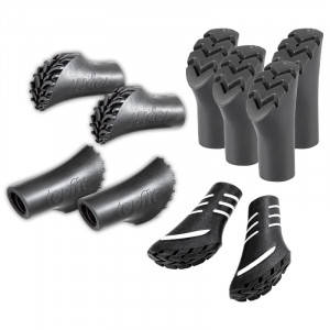 /ext/img/product/angebote/25_04_16/200_ersatzpads_1.jpg