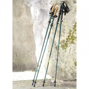 /ext/img/product/angebote/25_04_16/200_faltbare-alu-wanderstoecke_1.jpg