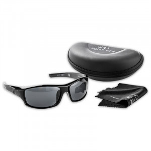 /ext/img/product/angebote/25_04_16/200_polar-view-sonnenbrille_1.jpg