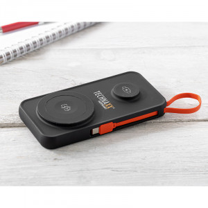 /ext/img/product/angebote/25_04_16/200_powerbank_1.jpg