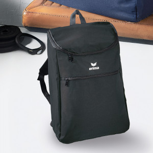 /ext/img/product/angebote/25_04_16/200_rucksack_wo_1.jpg