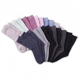 /ext/img/product/angebote/25_04_16/200_socken_wo_1.jpg