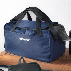 /ext/img/product/angebote/25_04_16/200_sporttasche_wo_1.jpg