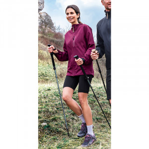 /ext/img/product/angebote/25_04_16/200_trekking-freizeit-radlershorts_1.jpg