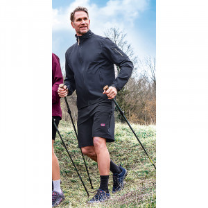 /ext/img/product/angebote/25_04_16/200_trekking-freizeit-shorts_1.jpg