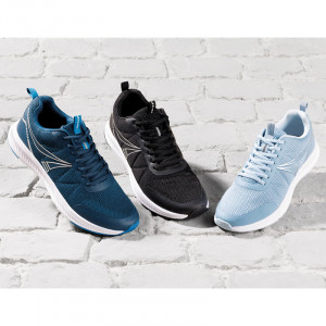 /ext/img/product/angebote/25_04_16/200_ultralight-sportschuhe_1.jpg