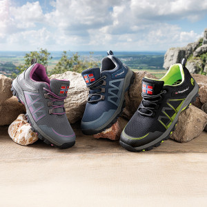 /ext/img/product/angebote/25_04_16/200_walking-schuhe_wo_1.jpg