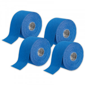 /ext/img/product/angebote/25_04_16/200_xxl-physio-tape_1.jpg
