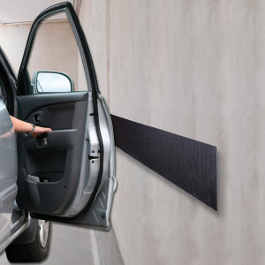 /ext/img/product/angebote/25_04_16/300_autotuer-wandschutz_1.jpg