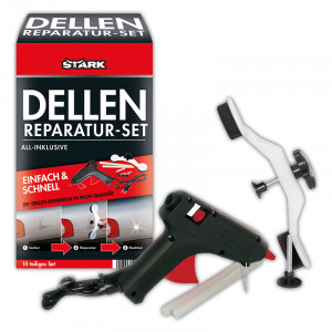 /ext/img/product/angebote/25_04_16/300_dellen-reparatur-set_1.jpg