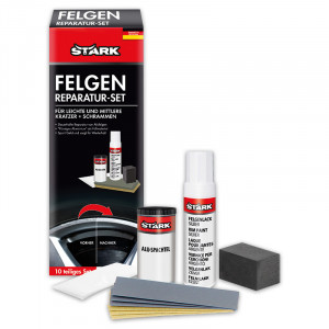 /ext/img/product/angebote/25_04_16/300_felgen-reparatur-set_1.jpg