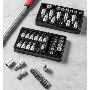 /ext/img/product/angebote/25_04_16/300_innensechsrund-stecknuss-bit-set_1.jpg