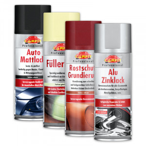 /ext/img/product/angebote/25_04_16/300_kfz-reparatur-spray_wo_1.jpg