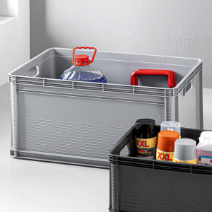 /ext/img/product/angebote/25_04_16/300_kunststoff-behaelter_1299_1.jpg