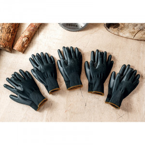 /ext/img/product/angebote/25_04_16/300_multifunktionshandschuhe_wo_1.jpg