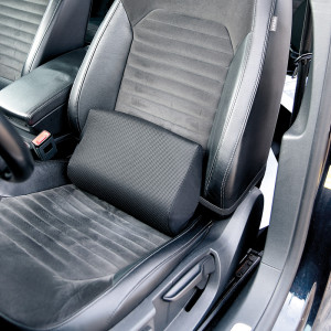 /ext/img/product/angebote/25_04_16/300_rueckenkissen_1.jpg