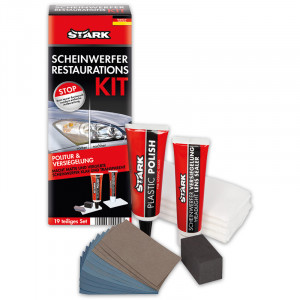 /ext/img/product/angebote/25_04_16/300_scheinwerfer-restaurations-kit_1.jpg