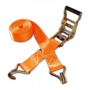 /ext/img/product/angebote/25_04_16/300_schwerlast-spanngurt_1.jpg