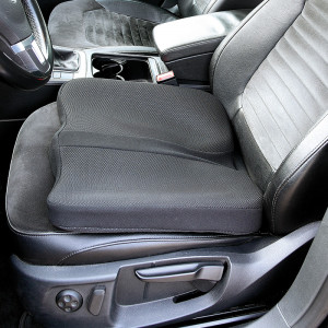 /ext/img/product/angebote/25_04_16/300_sitzkissen_wo_1.jpg