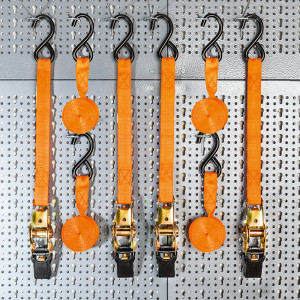 /ext/img/product/angebote/25_04_16/300_spanngurte-set_wo_1.jpg