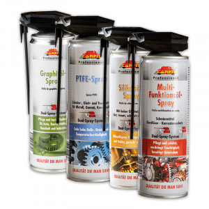 /ext/img/product/angebote/25_04_16/300_spezial-schmierstoffe_1.jpg