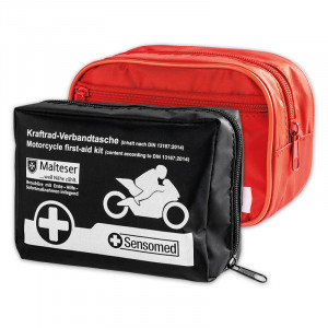 /ext/img/product/angebote/25_04_16/300_sport-freizeit-kraftrad-verbandtasche_wo_1.jpg