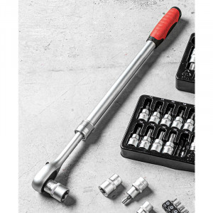 /ext/img/product/angebote/25_04_16/300_teleskop-ratsche_wo_1.jpg