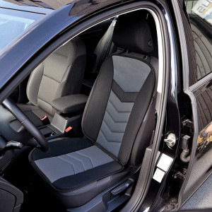 /ext/img/product/angebote/25_04_16/300_universal-design-sitzauflage_1.jpg