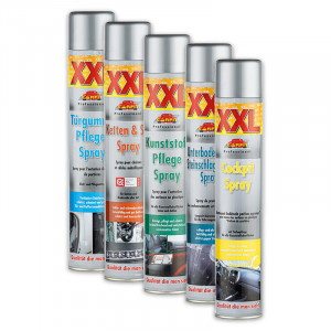 /ext/img/product/angebote/25_04_16/300_xxl-profi-spray_1.jpg
