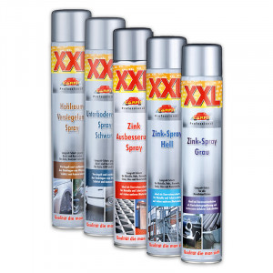 /ext/img/product/angebote/25_04_16/300_xxl-unterbodenpflege-spray_1.jpg