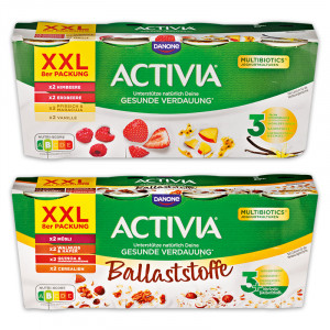 /ext/img/product/angebote/25_04_16/400_activia_1.jpg
