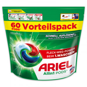 /ext/img/product/angebote/25_04_16/400_all-in-1-pods_1.jpg