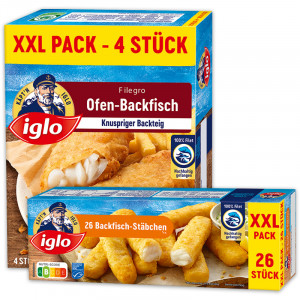 /ext/img/product/angebote/25_04_16/400_backfisch-staebchen-filegro_1.jpg
