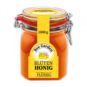 /ext/img/product/angebote/25_04_16/400_blueten-honig_1.jpg