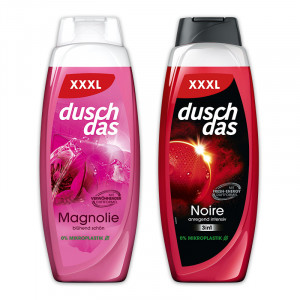 /ext/img/product/angebote/25_04_16/400_duschgel_1.jpg