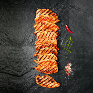 /ext/img/product/angebote/25_04_16/400_haehnchensteaks_wo_1.jpg