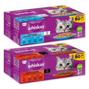 /ext/img/product/angebote/25_04_16/400_katzennassnahrung-jumbo-pack_wo_1.jpg