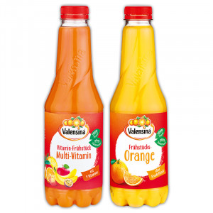 /ext/img/product/angebote/25_04_16/400_saft-nektar_wo_1.jpg