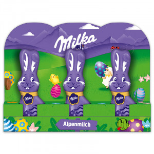 /ext/img/product/angebote/25_04_16/400_schmunzelhase_1.jpg