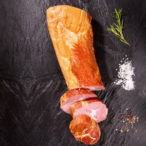 /ext/img/product/angebote/25_04_16/400_schweine-kasseler-lachs_wo_1.jpg